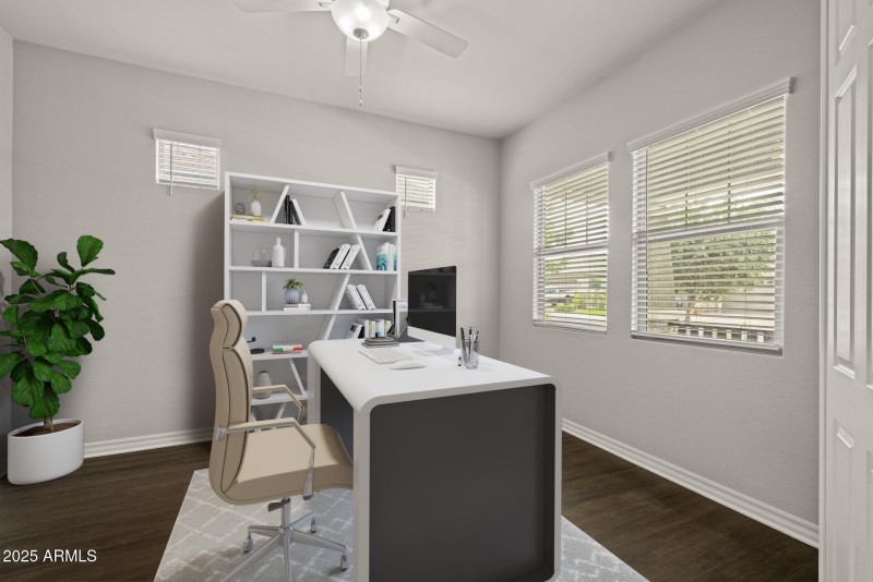 26)OFFICE_final