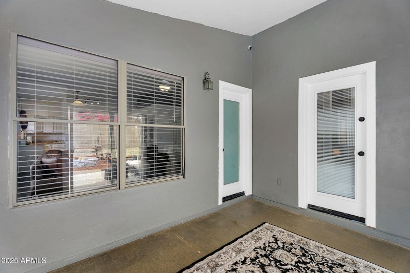 34-web-or-mls-10226 W Country Club Trail