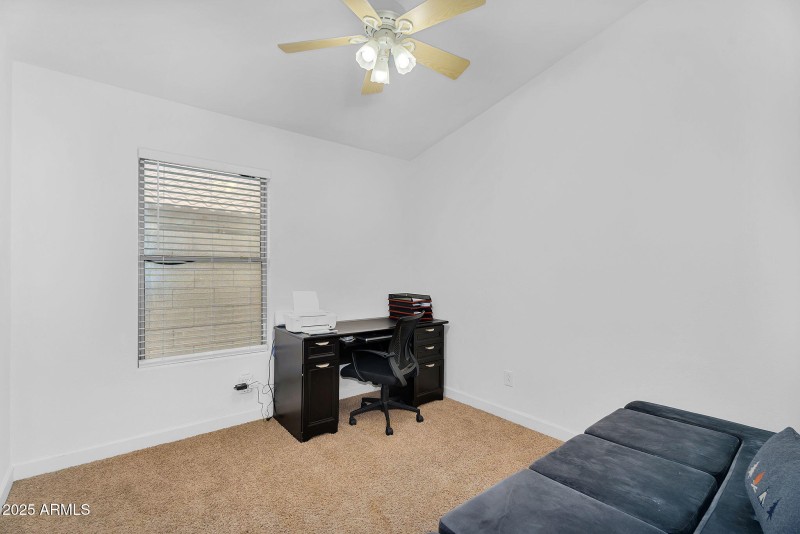 26-web-or-mls-10226 W Country Club Trail