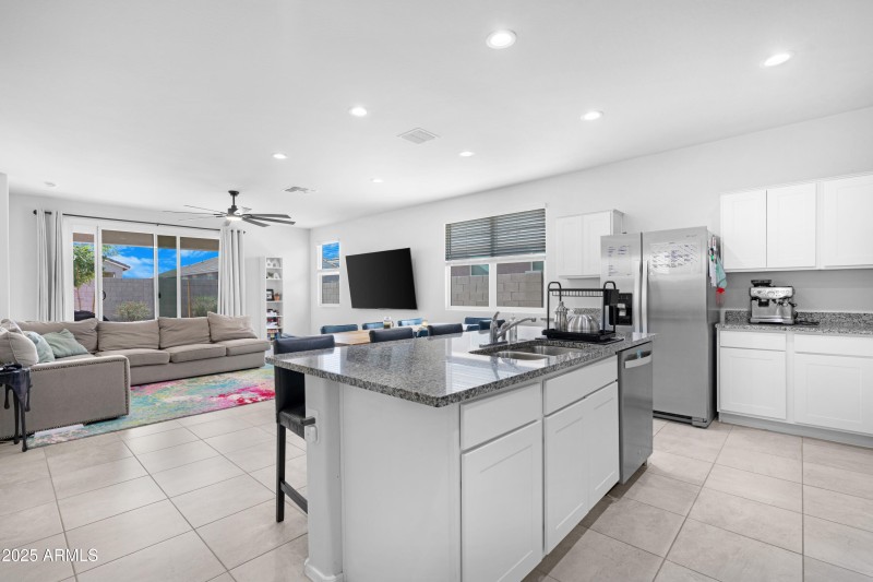 Kitchen 3