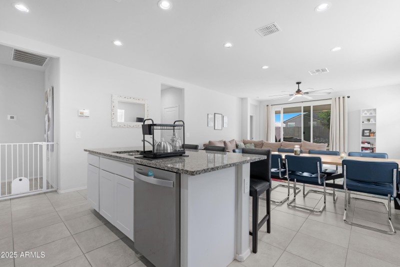 Kitchen 5