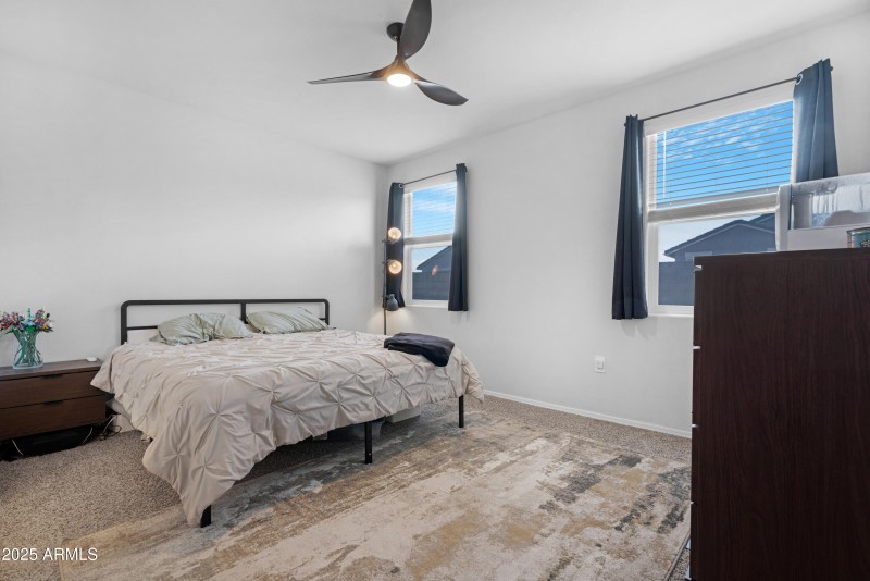 Master Bed 1