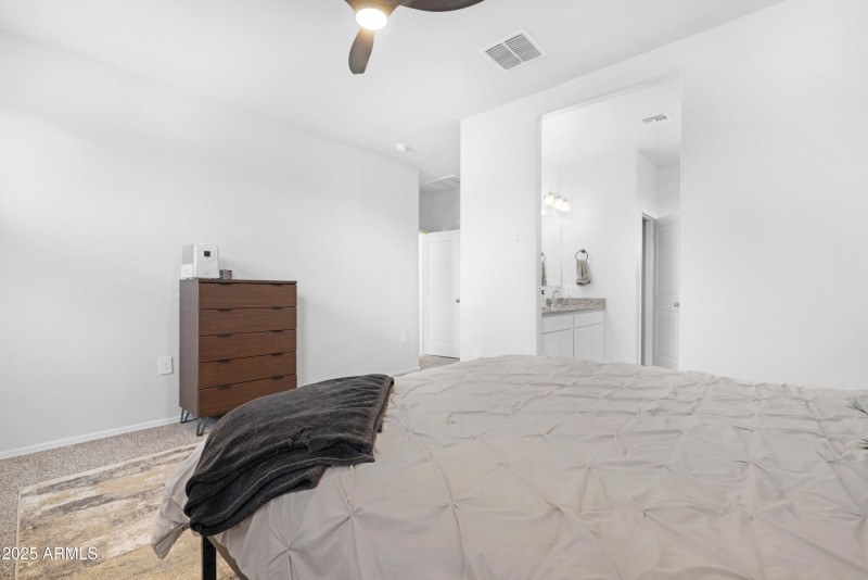 Master Bed 3