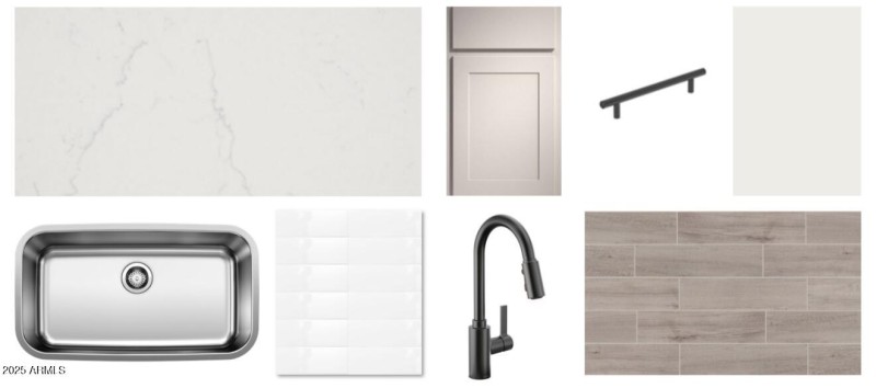 Minimalist 2.0 Palette Features 1