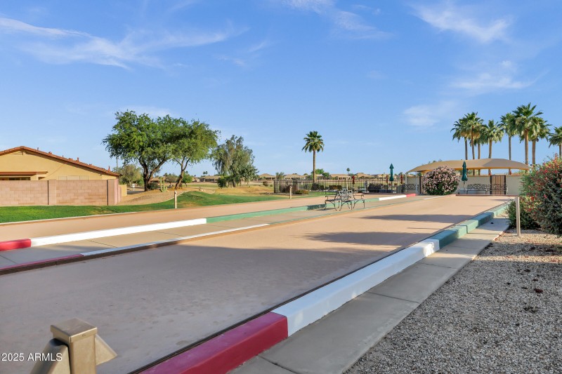 3640 E Torrey Pines Ln-43