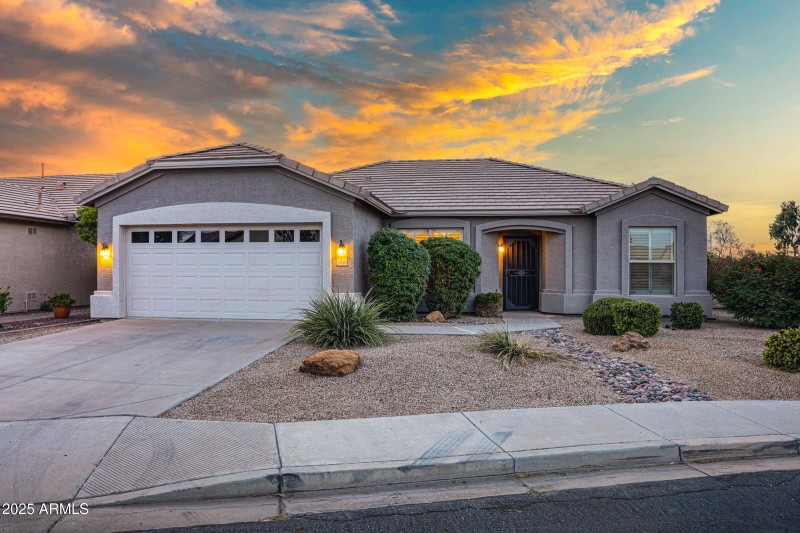 3640 E Torrey Pines Ln-62