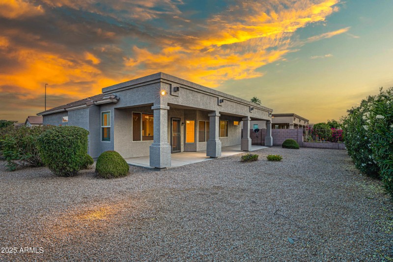 3640 E Torrey Pines Ln-65