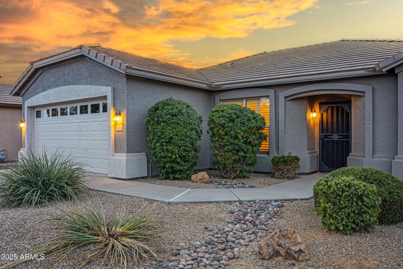 3640 E Torrey Pines Ln-66
