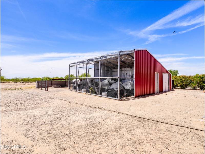 35812 N Calle De Amantes