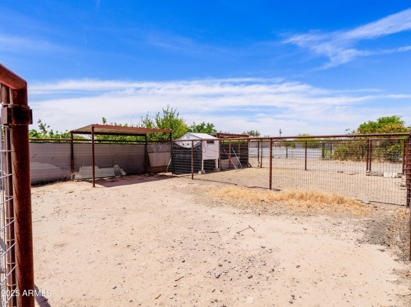 35812 N Calle De Amantes