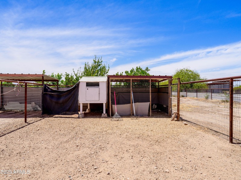 35812 N Calle De Amantes