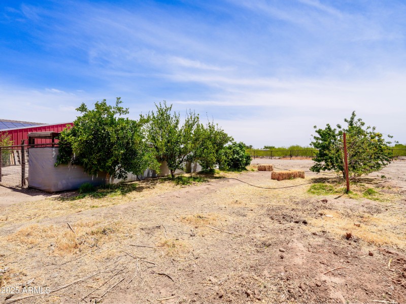 35812 N Calle De Amantes