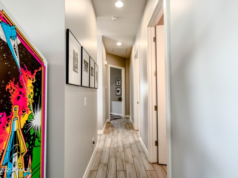 35812 N Calle De Amantes