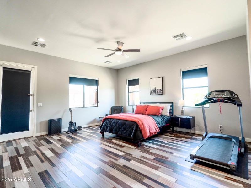 35812 N Calle De Amantes