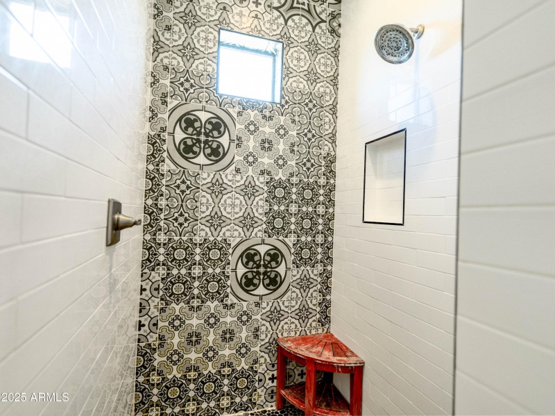 35812 N Calle De Amantes