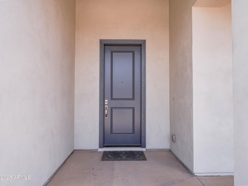 35812 N Calle De Amantes