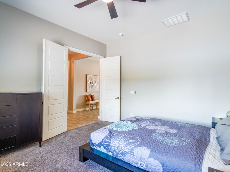 35812 N Calle De Amantes