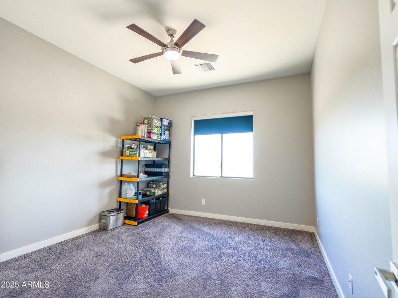 35812 N Calle De Amantes
