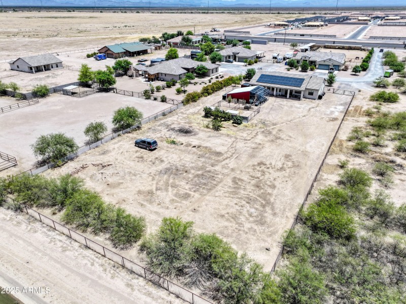 35812 N Calle De Amantes