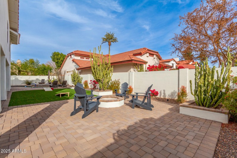 45 - Royal Palm 242