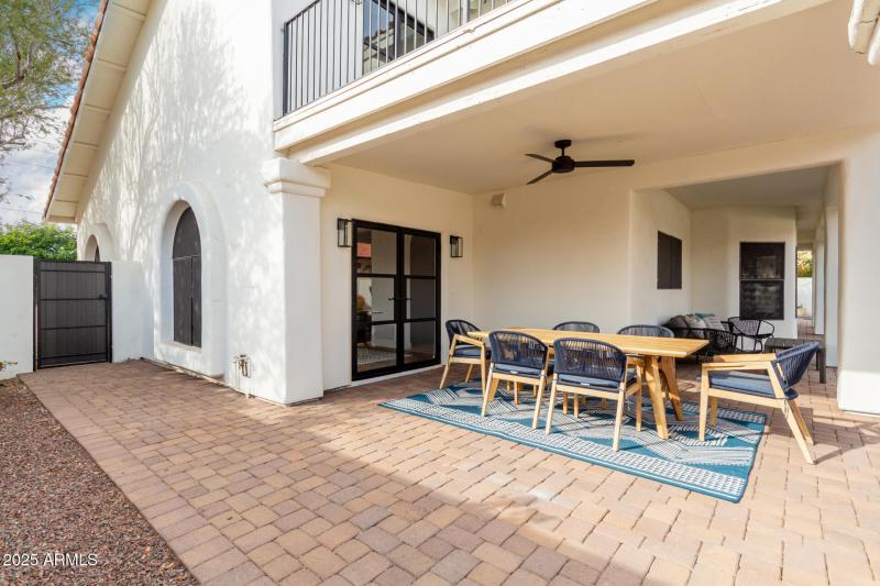 46 - Royal Palm 242