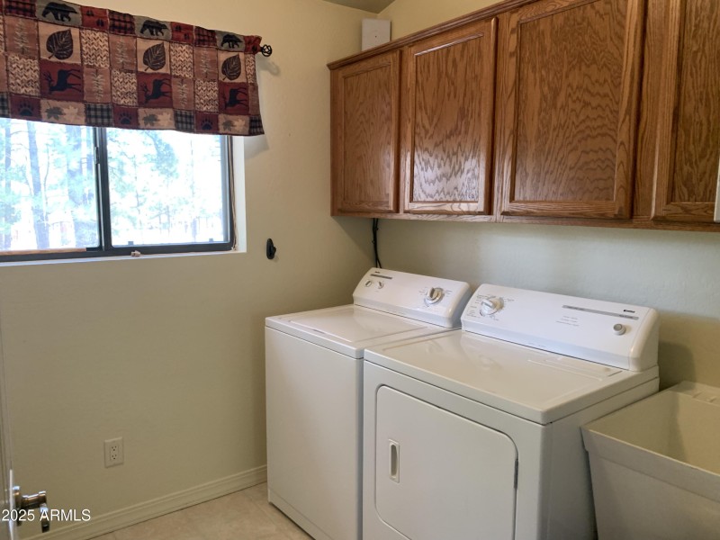 Utility Rm