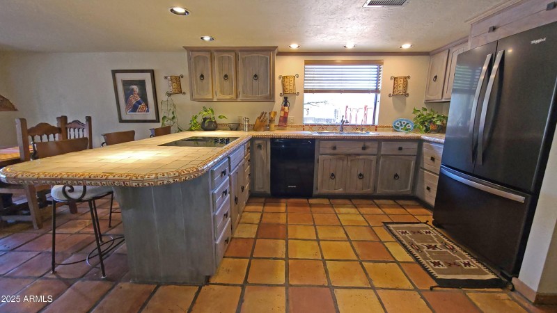 Kitchen C