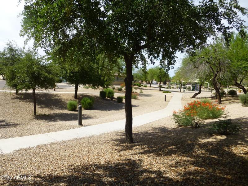 Greenbelt