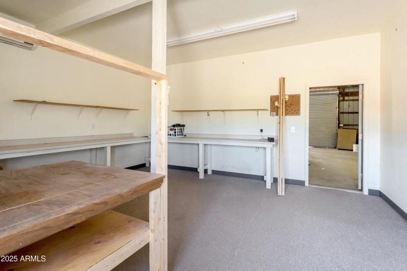 Print Room