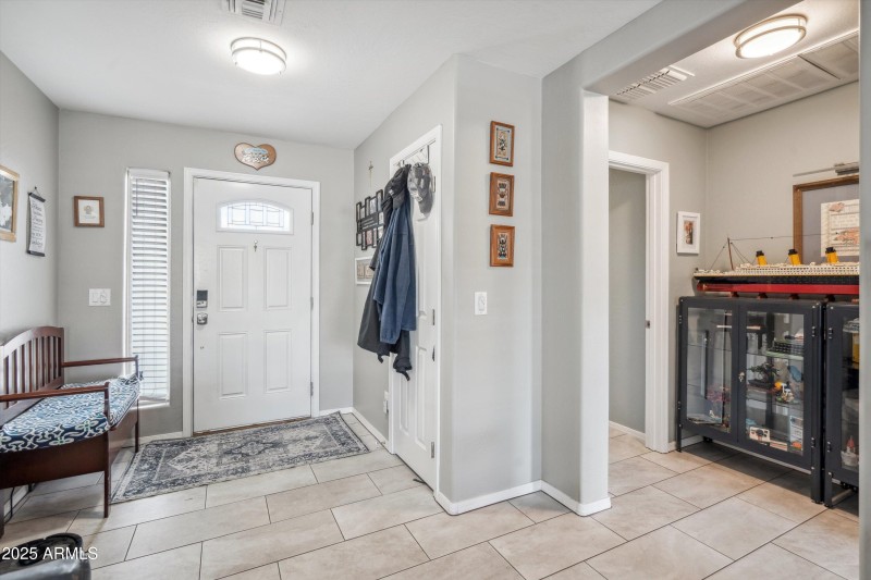 09-Foyer