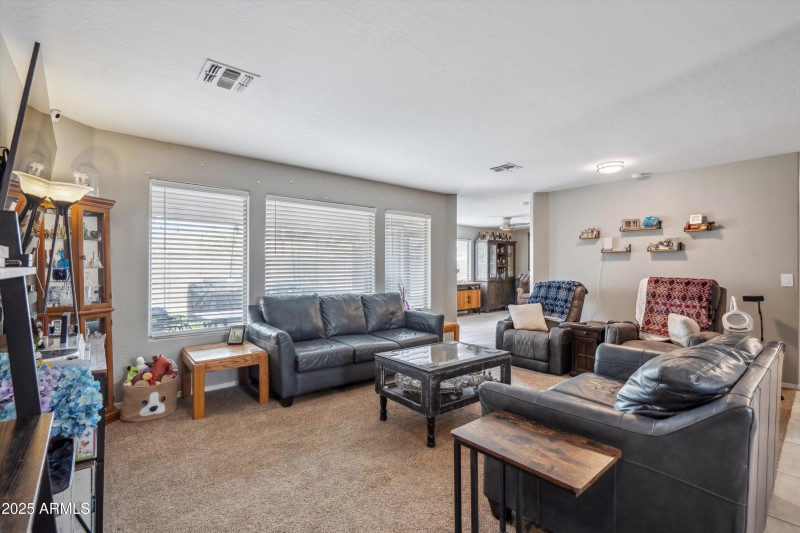 10-Living Room