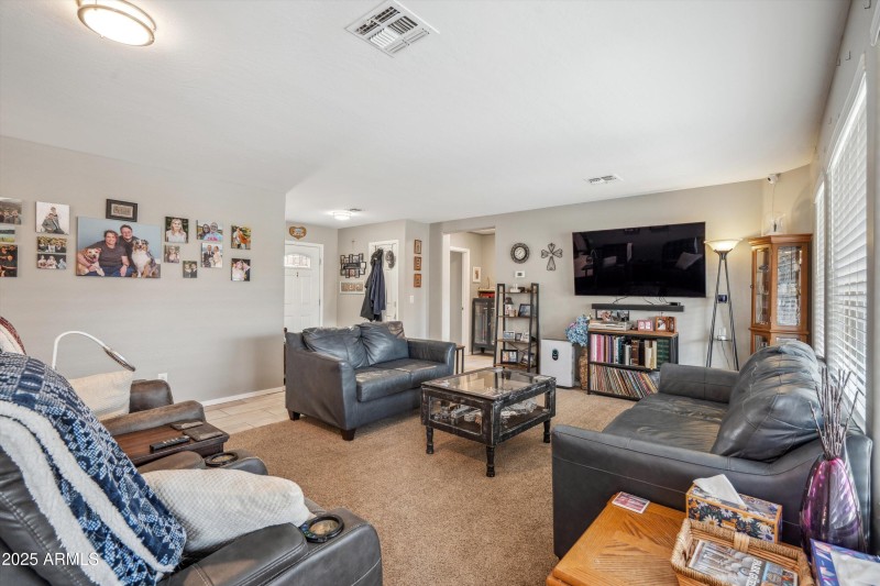 11-Living Room
