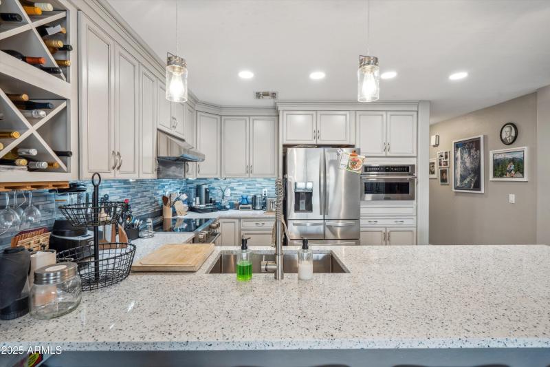 13-Kitchen
