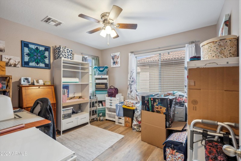 20-Bedroom