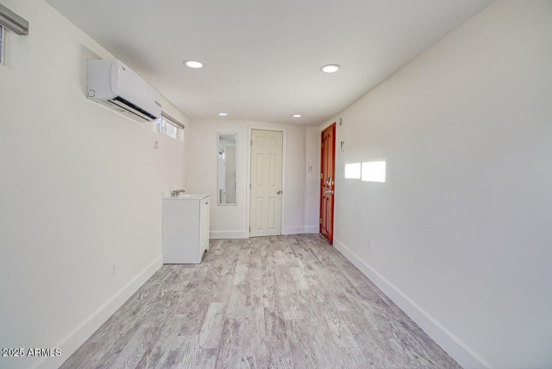 Casita 1