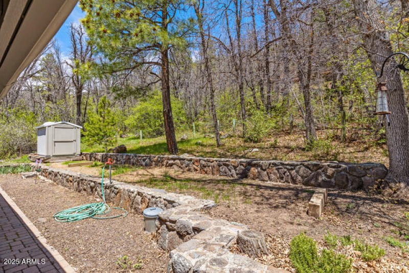 90 Ponderosa Dr Stoneman Lake-24