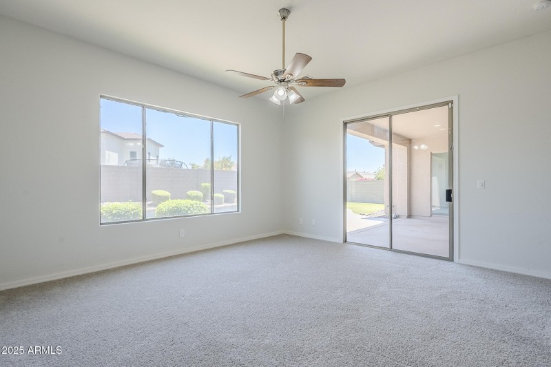 Clearview-30
