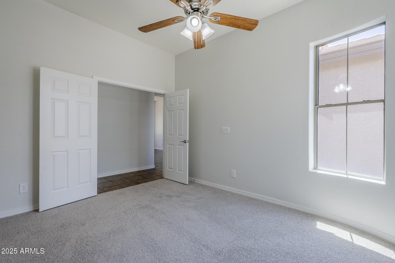 Clearview-37