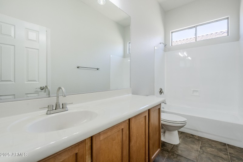 Clearview-42