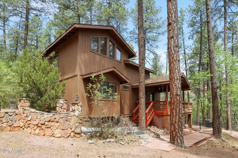picture front