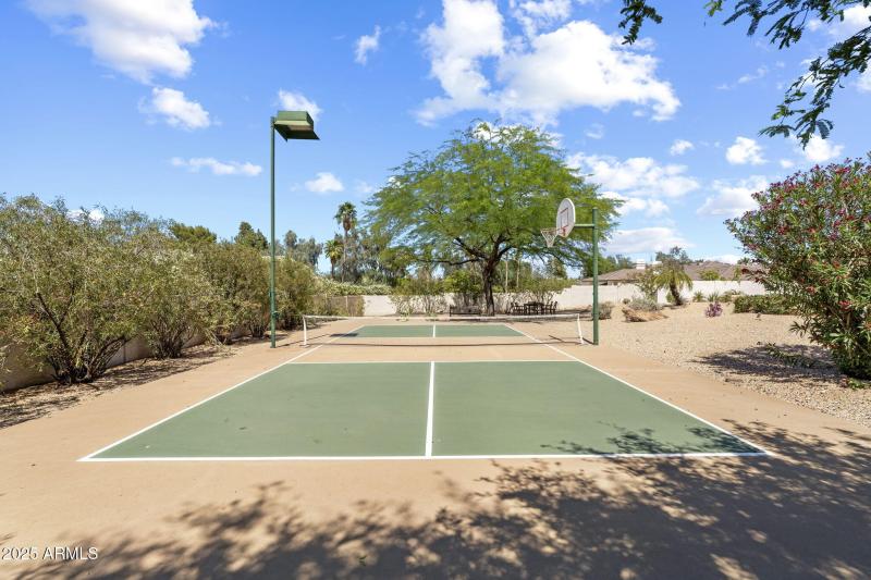 69-web-or-mls-DSC_2062