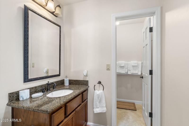 54-web-or-mls-DSC_2047