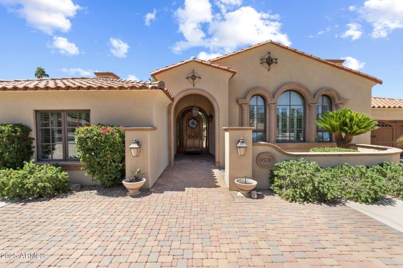 8-web-or-mls-DSC_2001