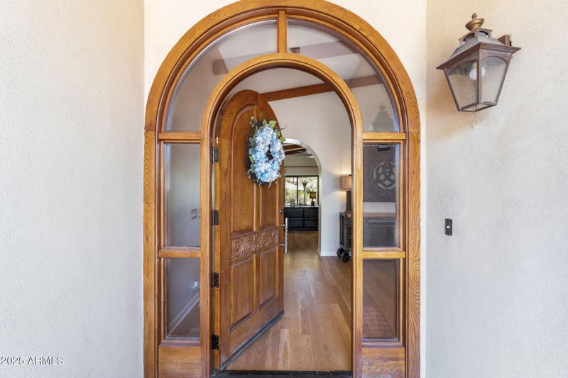 9-web-or-mls-DSC_2002