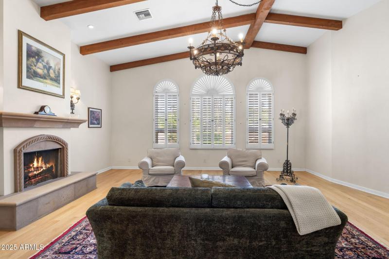 13-web-or-mls-DSC_2006