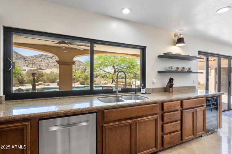 19-web-or-mls-DSC_2012