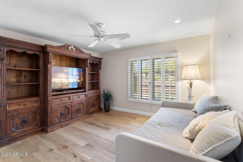 44-web-or-mls-DSC_2037