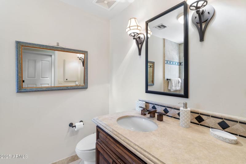 46-web-or-mls-DSC_2039