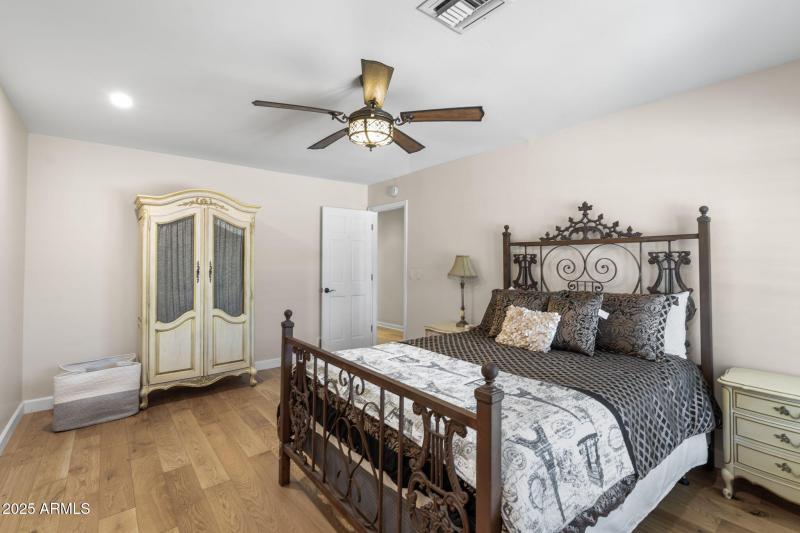 47-web-or-mls-DSC_2040