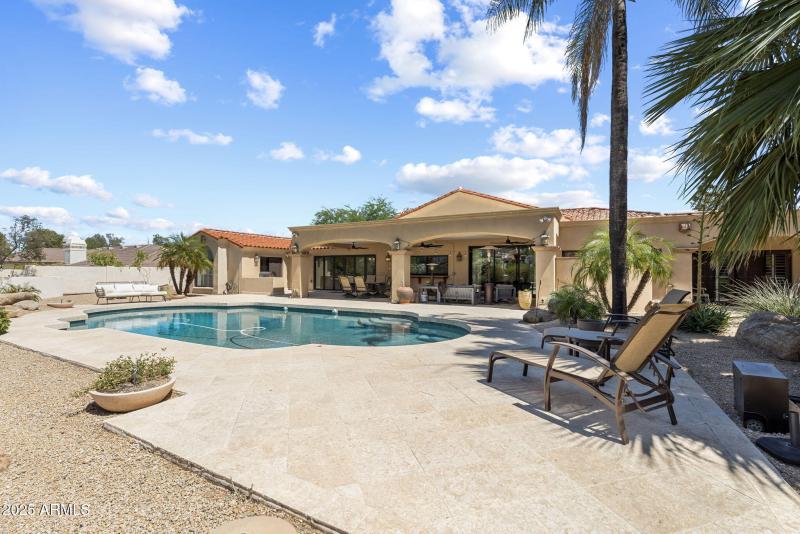 66-web-or-mls-DSC_2059